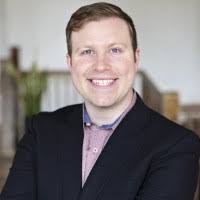 100+ "Michael "bishop"" profiles