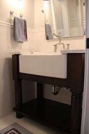 faq friday: farmhouse sink