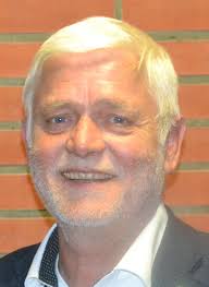 Im dritten Wahlgang: Jörn Plöger bleibt Bürgermeister von Horst