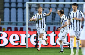Inacreditável juventus perde por 3 a 0 jogando contra a equipe do atalanta! Atalanta Vs Juventus Serie A Kick Off Time Live Streaming Ata Vs Juv