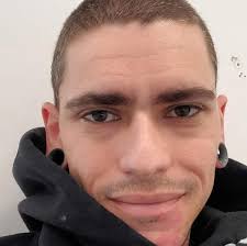 Personal Journal: Private Thoughts: Wanzer, William: Amazon.com: Books