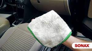 Şoför koltuğu döşeme tamiri nasıl yapılır bu videoda gösterdik. Sonax Xtreme Nano Arac Ici Temizleyici 500 Ml Youtube