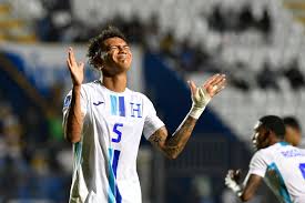 ‘Llore conmigo papi’: Honduras también patina en casa por la Nations League