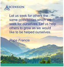 missionmonday motivationmonday popefrancis catholic prayers pope francis monday motivation