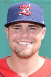 Tyler Lancaster Stats, Age, Position, Height, Weight, Fantasy & News