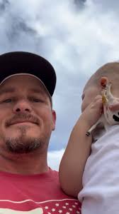 Reel by Jacob Farris (@jacob_farris_official) · December 6, 2025