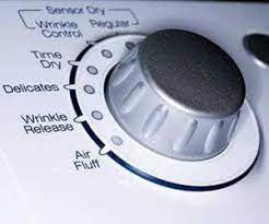 How To Remove Musty Smells From The Dryer How To Clean Stuff Net