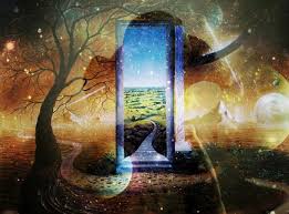 Occult Art How Starseeds Are Defeating Reptilians Occult Art Occult World Teachers