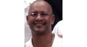 Vincent Claude Hamilton Obituary (2025)