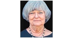 Cheryl Sevilla Powell Obituary (2023)