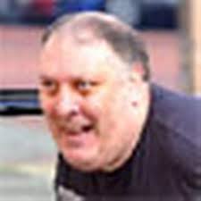 "Depraved" rapist who ruined victim's life jailed for nine years