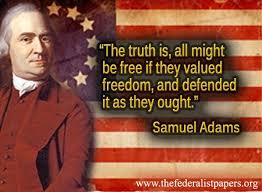 Revolutionary War Quotes Enjoy reading and share 68 famous quotes about revolutionary war with everyone.
