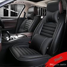 Satin Al Araba Koltugu Toyota C Hr Rav4 Icin Kapaklari Prado Corolla Camry Prius Reiz Dilek Tac Su Gecirmez Koruyucu Araba Aksesuarlari Styling Tl686 12 Tr Dhgate Com