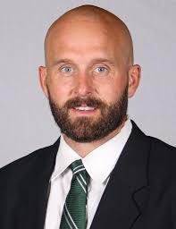 NORTHEASTERN STATE RIVERHAWKS FOOTBALL 2 3 5