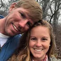 Martha Belcher, La Canada Flintridge, California. Read Reviews