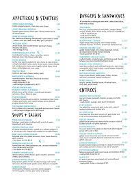 We did not find results for: Our Menu For The 9 Hyatt Place Hyatt House Quad Cities Facebook