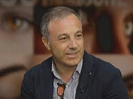 Potenziare l'ospedale Criscuoli in Irpinia priorità per tutti», Marandino:  ora unità