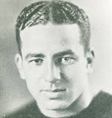 1922-1923 Season Summary for Iowa Hawkeyes