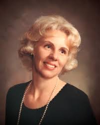 Sharon Riedel's Instagram, Twitter & Facebook