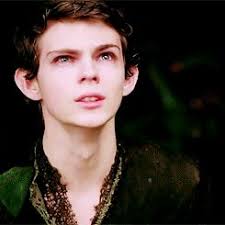 Asdfghjkllgd Peter Pan Ouat Peter Pan Robbie Kay Peter Pan