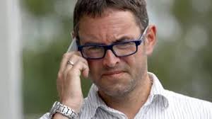 Beim LC Jena verabschieden sich viele Bundeskader