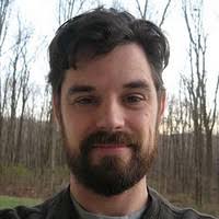 60+ "Kolano" profiles