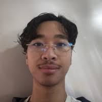 60+ "Pham-ngoc" profiles