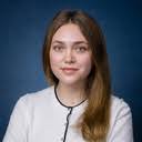 Franziska Swale ... Ralph Szymczak auf xing.com