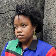 Professional Accolades: Honoring Excellence