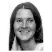 Search Debra Stringer Obituaries and Funeral Services