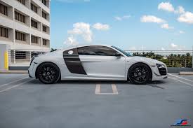 Image result for Ibis White 2012 Audi