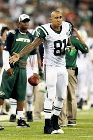 He would have faced life in prison if convicted of all charges. Who Is Kellen Winslow Jr Dating Kellen Winslow Jr Girlfriend Wife