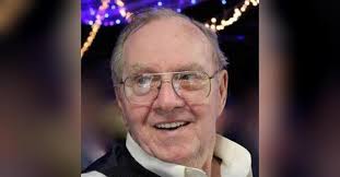 Earl L. Roseland Obituary