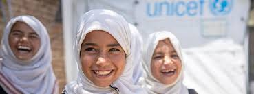 Five stories of hope you might have missed