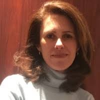 60+ profils pour “Brau”