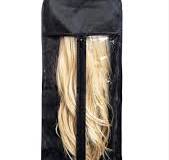 Hair Extension Storage Bag