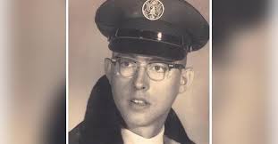 William J. Craft Jr. Obituary