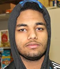 Do you think we should continue to change the clocks twice a year ?  (Daylight savings time)