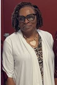 Ruth Reddick's Instagram, Twitter & Facebook