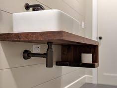 • undermount only fitting • 545 x 440 x 200mm (wdh) • cut out required: Dawn Barrick Dawnbarrick Profile Pinterest