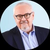 500+ "Ron D." profiles