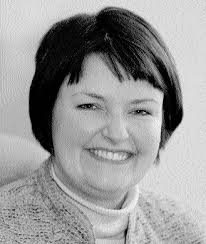 December Connections.qxd