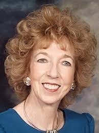 Marcia Tuttle's Instagram, Twitter & Facebook