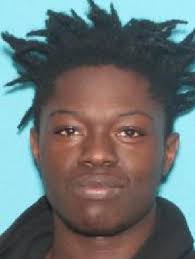 Missing Juvenile ************ On 08/23/2023 the Lee County Sheriff's Office  received a call for service involving a missing juvenile and a stolen 2023  Hyundai Tucson vehicle. James Devon Snipes, 17 years