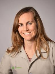 Obstetrics & Gynecology Archives