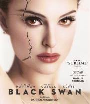 Black Swan