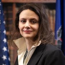 Tim Oneal's Instagram, Twitter & Facebook