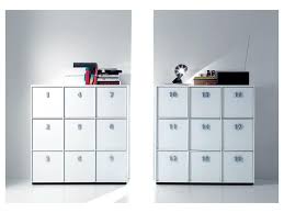 Small cupboard storage vintage furniture tv kasten living room meuble salon placard rangement mueble de sala corner cabinet receive the special price here. Living Room Furniture Storage Units With Drawers Idfdesign