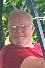 Ronald Wisniewski Obituary