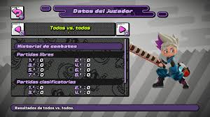 Reglas de bádminton from www.todobadminton.top cantidad de jugadores, rango de edad, objetivos del juego, duración de la partida, posibilidad de repetir, y cuánto influye la suerte. Base Ninjala Sitio Oficial